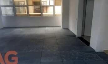 Imagem 5: São Paulo - Conjunto Comercial/Sala - Bela Vista