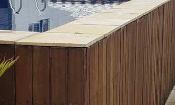 Imagem 3: Kitnet mobiliado em Olinda Casa Caiada