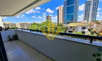 Imagem 2: APARTAMENTO 2 QUARTOS - CAMINHO DAS ÁRVORES