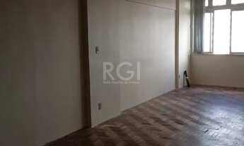 Imagem 4: PORTO ALEGRE - Conjunto Comercial/Sala - Centro Histórico