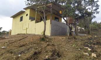 Imagem 4: Condomínio Fechado de Chácara em Nova Fátima