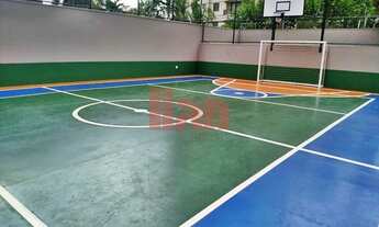 Imagem 4: Apartamento - Ribeirão Preto - Jardim Irajá - Região Sul