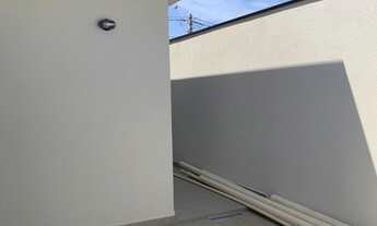 Imagem 7: Casa Residencial Nova Veneza - Indaiatuba