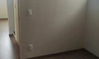 Imagem 7: Apartamento à venda, 2 quartos, Padre Eustáquio - Belo Horizonte/MG