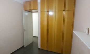 Imagem 4: VENDE APARTAMENTO RESIDENCIAL ANCHIETA