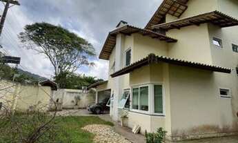 Imagem 5: Casa com 4 dormitórios, sendo 1 suíte à venda - Cabeçudas - Itajaí/SC