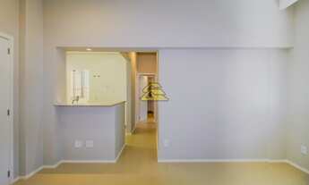 Imagem 6: Rio de Janeiro - Apartamento Padrão - Botafogo