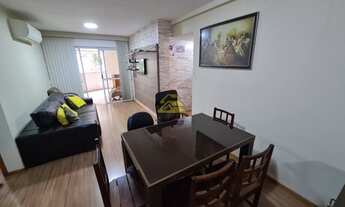 Imagem 3: Rio de Janeiro - Apartamento Padrão - Catete