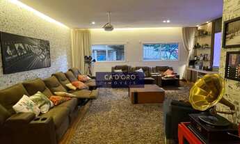 Imagem 2: LINDISSIMA CASA A VENDA NO JARDIM DAS ACÁCIAS EM MIRASSOL