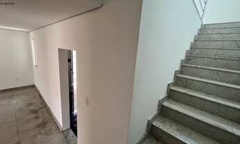 Imagem 7: Casa RESIDENCIAL em CONTAGEM - MG, NOSSA SENHORA DO CARMO