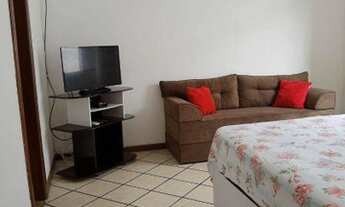 Imagem 6: Casa com 4 dormitórios à venda, 300 m² por R$ 650.000,00 - São Domingos - Ilhéus/BA