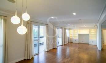 Imagem 2: SAO PAULO - Apartamento Padrão - Campo Belo