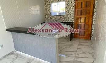 Imagem 3: Casa a venda em unamar tamoios cabo frio