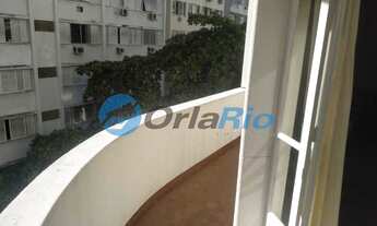 Imagem: Apartamento-À VENDA-Copacabana-Rio de Janeiro-RJ