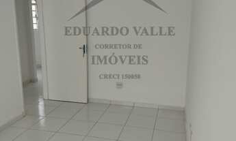 Imagem 3: Ponto comercial/Loja/Box para aluguel possui 40 metros quadrados