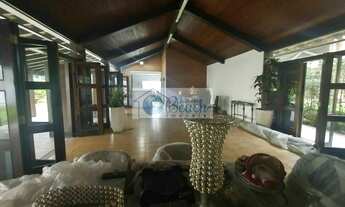 Imagem 4: Casa em Condomínio