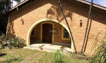 Imagem 3: Chácara com 4 dorms, Giocondo, São Pedro - R$ 480 mil, Cod