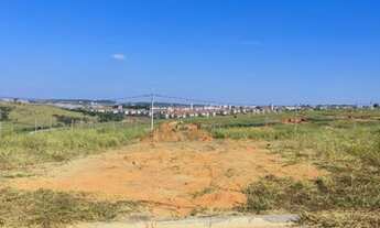 Imagem 3: Terreno - Parque Campo Bonito - Indaiatuba