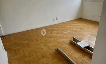 Imagem: Rio de Janeiro - Apartamento Padrão - Pilares