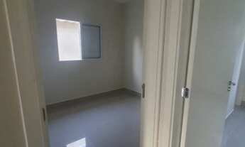 Imagem 4: EXCELENTE CASA À VENDA 3 DORMITÓRIOS 1 SUÍTE 2 VAGAS LOTEAMENTO SERRA DOS CRISTAIS VÁRZEA