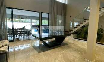 Imagem 5: Casa Alto Padrão