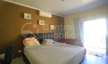 Imagem: CASA com piscina e 3 quartos em Itanhaém