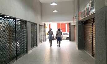 Imagem 2: Ponto comercial/Loja/Box para aluguel com 370 metros quadrados em Madureira - Rio de Janei