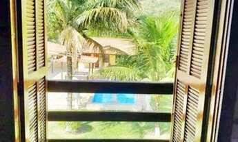 Imagem 4: Sítio Sítio à venda em Maricá/RJ