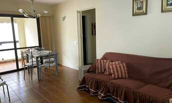 Imagem: Excelente Flat