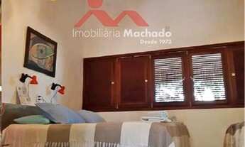 Imagem 3: Bangalô Barra Grande