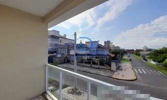 Imagem 5: Tramandaí - Apartamento Padrão - Centro