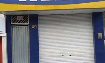 Imagem 2: Salas comerciais