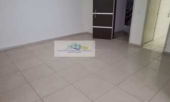 Imagem 7: Vendo apartamento fundos, posição lateral com 90 m², 2 quartos e 1 suíte em Graças - Rec