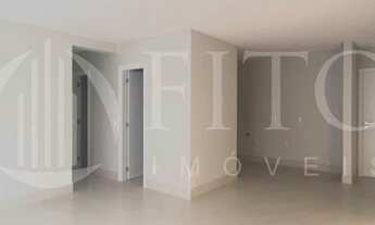 Imagem 3: Florianópolis - Apartamento Padrão - Jurerê