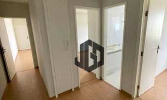 Imagem 7: Apartamento com 3 dormitórios, 120 m² - venda por R$ 550.000,00 ou aluguel por R$ 1.700,00