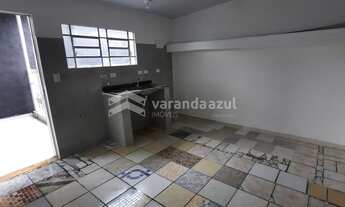 Imagem 7: Kitnet Nova em vila para locação - 2 cômodos 1 Vaga - Jardim Cecília - Mogi das Cruzes