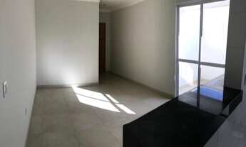 Imagem 7: Apartamento à venda, 2 quartos, 1 suíte, 1 vaga, Santa Mônica - Uberlândia/MG