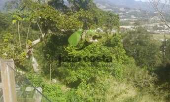 Imagem 4: Sítio - Santo Amaro da Imperatriz SC