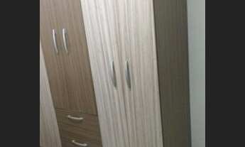 Imagem 4: Aluga-se! Casa com 1 dormitório