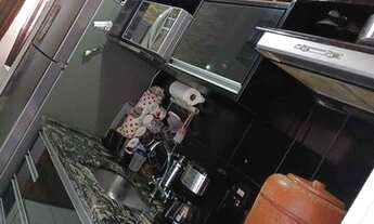 Imagem 3: LINDA CASA CONDOMÍNIO CASA BELLA JACAREÍ SP