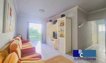 Imagem 2: ÓTIMA LOCALIZAÇÃO | 2 DORMITÓRIOS