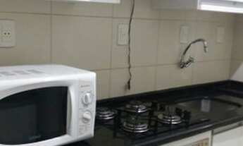 Imagem 5: Temporada na Praia