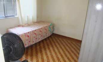 Imagem 6: Rio de Janeiro - Casa Padrão - Riachuelo