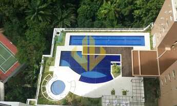 Imagem 3: ÚLTIMAS UNIDADES - 3 QUARTOS COM SUÍTE - GREENVILLE - FAÇA A SUA RESERVA