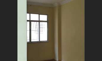 Imagem 3: Apartamento com 60m² e quarto em Centro - Niterói - RJ