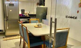 Imagem 6: Rio Leblon, 2 Quartos sendo 1 suíte, 67m², 1 vaga de Garagem