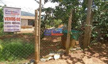 Imagem 2: Terreno Lote Terreno / lote com venda por R$90.000