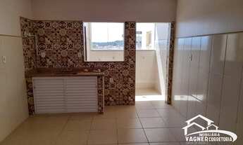 Imagem 7: Apartamento 02 dormitórios na Nova Lorena