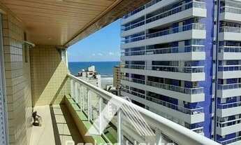 Imagem: Apartamento na Aviação