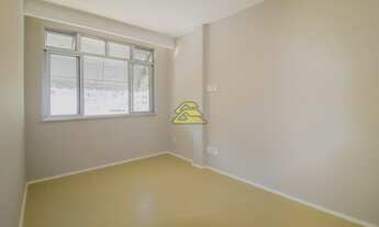 Imagem 7: Rio de Janeiro - Apartamento Padrão - Botafogo